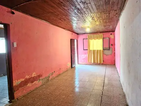 Casa en Venta 28 años