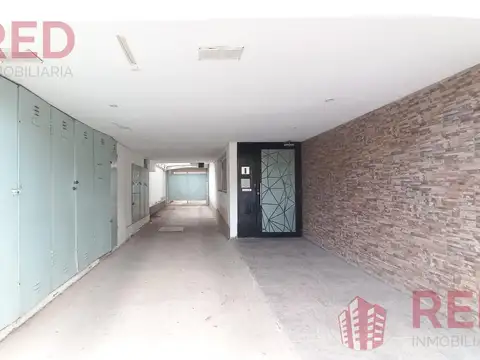 Departamento en Venta en Neuquén, USD 95.000