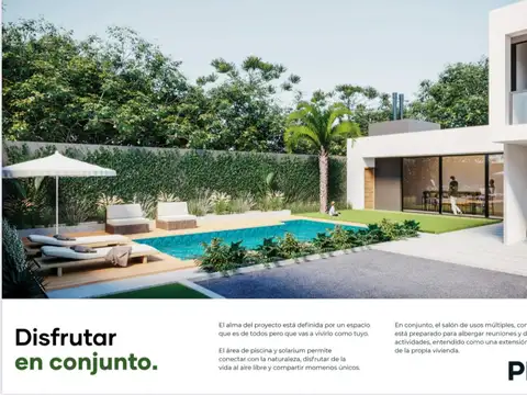 29 entre 475 y Güemes