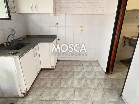 Casa en Alquiler 10 años