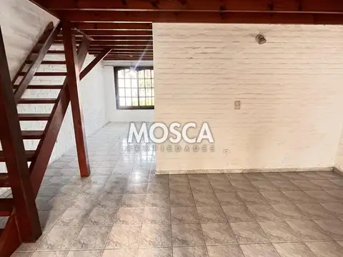 Casa en Alquiler en La Reja, $ 700.000