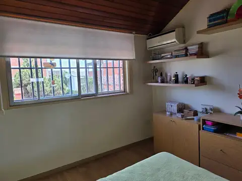 Casa en El Libertador