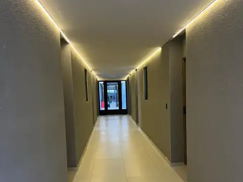 Federico Lacroze 2000