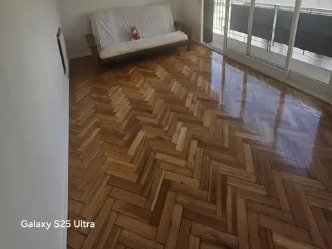 Departamento en Alquiler en Microcentro, $ 550.000