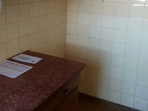 Departamento en Alquiler en Villa del Parque, $ 580.000