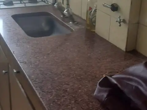 Pedro Lozano 3600, Piso 5