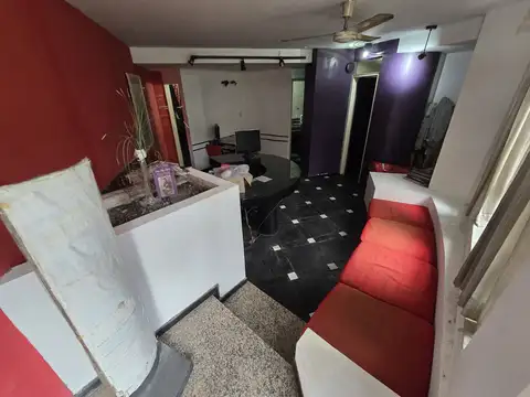 Local en Venta en Lanus Oeste, USD 65.000