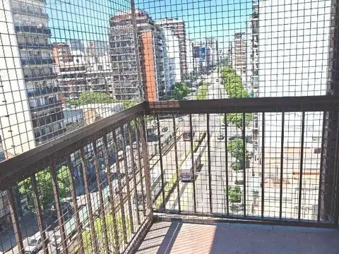 Departamento en Venta 45 años