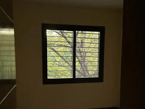 Departamento en Venta en Godoy Cruz, USD 90.000