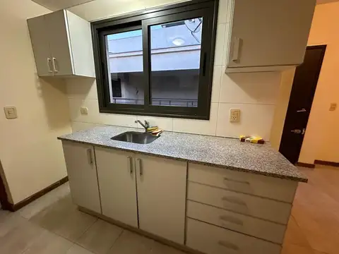 Departamento en Venta 12 años