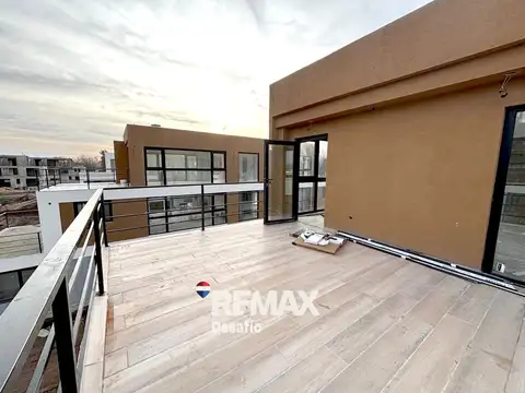 Departamento en Venta 1 año