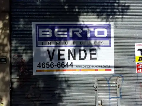 Buenos Aires 500