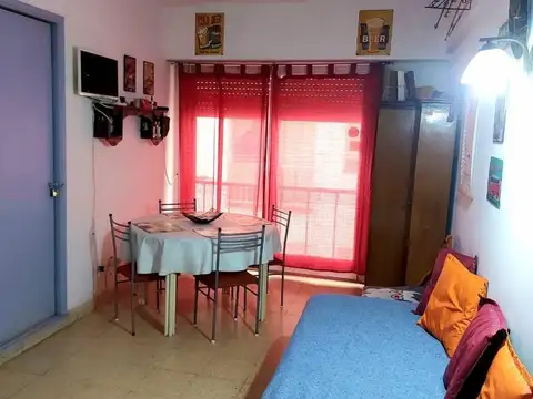 Departamento en Venta 50 años