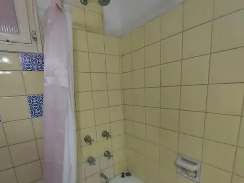 Boulevard Marítimo Patricio Peralta Ramos y Lamadrid