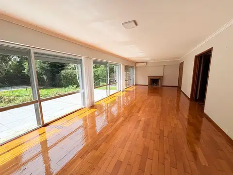 Casa en Venta 20 años