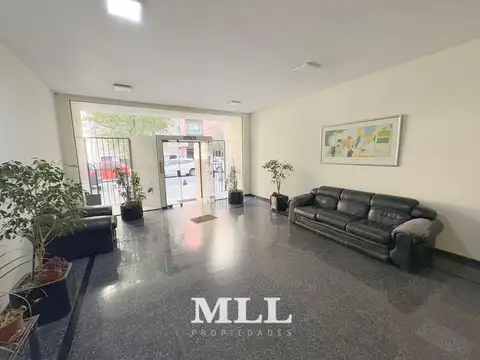 Oficina en Venta en San Nicolás, USD 60.000