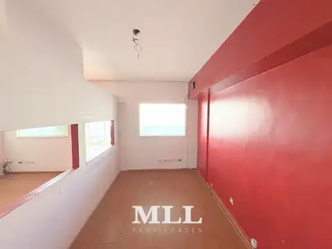 Oficina en Venta en San Nicolás, USD 60.000
