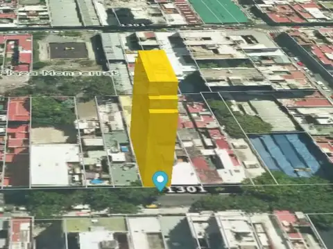Chile 1300