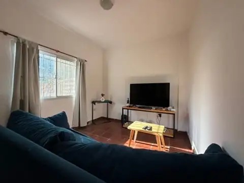 Galpon en Venta 27 años