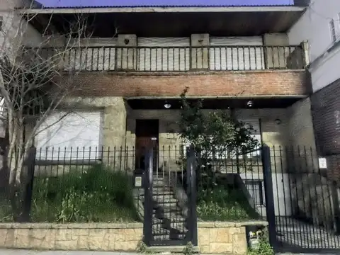 Excelente Chalet 5 amb con quincho