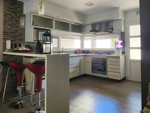 Casa en Venta al Norte