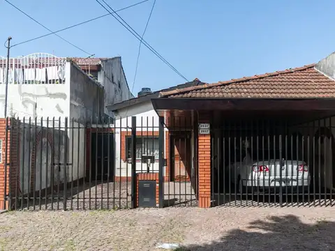 Fray Mamerto Esquiú 2600