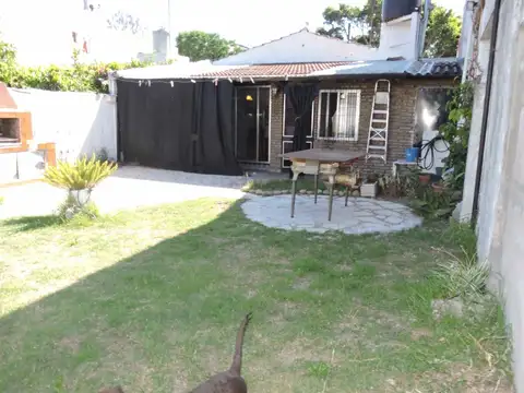 Casa en Venta en Munro, USD 174.900