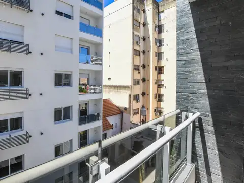 Departamento en Venta al Oeste