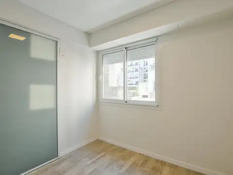 Departamento en Venta en Rosario, USD 80.200