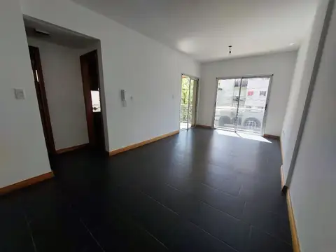 Departamento en Alquiler al Este