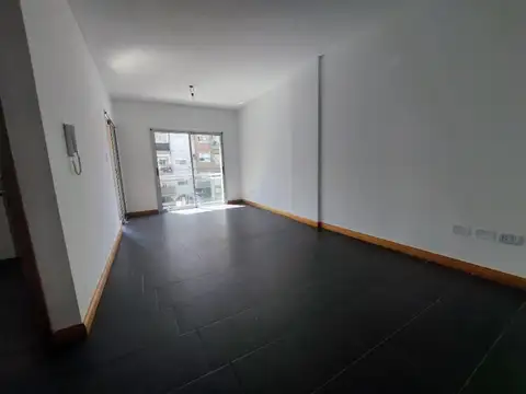 Departamento en Alquiler en Centro, $ 700.000