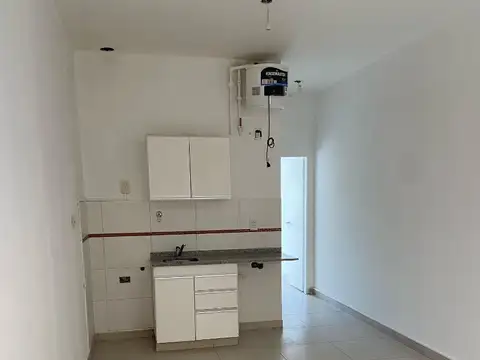DEPARTAMENTO EN ALQUILER - ITUZAINGO