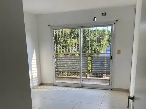 DEPARTAMENTO EN ALQUILER - ITUZAINGO