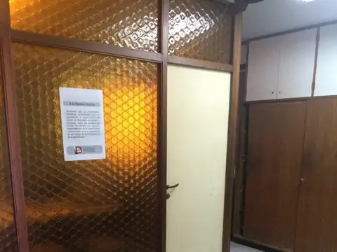 Oficina  en Alquiler en San Miguel, G.B.A. Zona Norte, Argentina