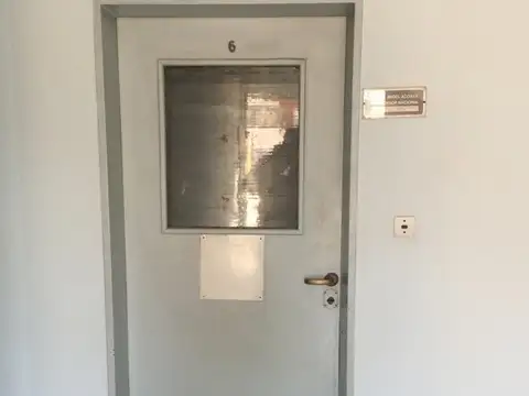 Oficina en Alquiler en San Miguel, $ 280.000