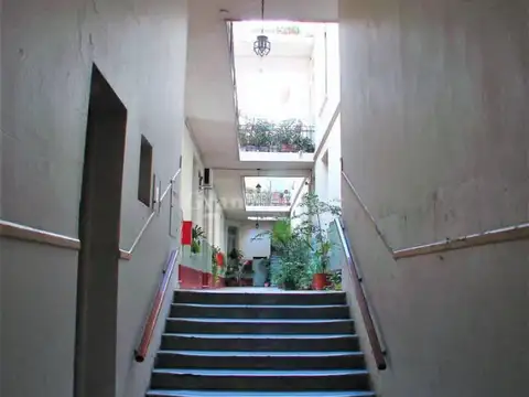 Tacuarí 700