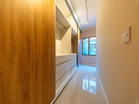 Departamento en Venta 40 años
