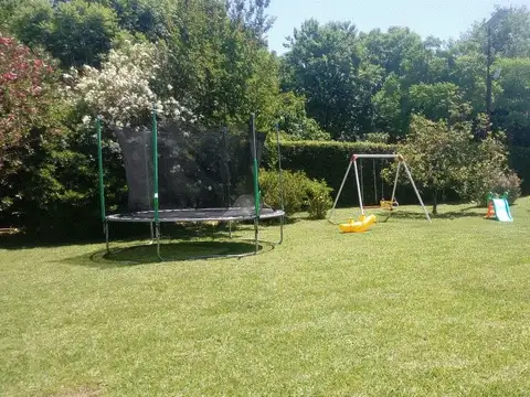 Quinta en Venta en Ranelagh, USD 360.000