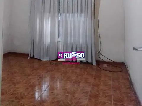 Venta PH Tablada 4 ambientes
