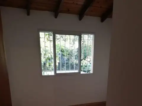 En Venta en Martin Coronado Triplex 4 Ambientes 2 Baños Cochera F: 2733