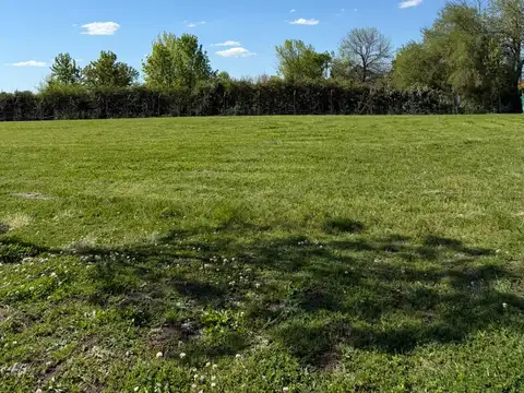 Terreno en Venta en Los Cardos, USD 175.000