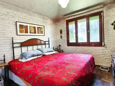 Casa en Venta 56 años
