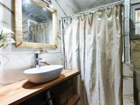 Casa en Venta al Este