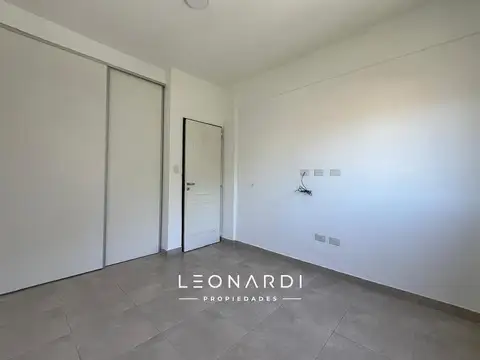 Departamento en Alquiler 10 años