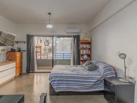 Estado de palestina 677 , Piso 2