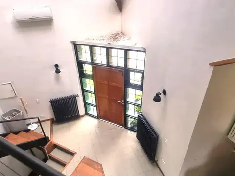 Campo Chico Country Club 1