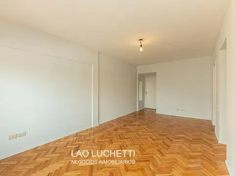 ARREDONDO, VIRREY 3400, Piso 6