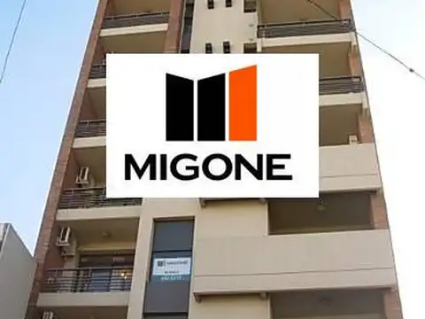 Departamento - Alquiler - Argentina, Ciudad de Santa Fe - SUIPACHA 3200