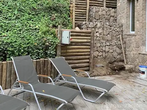 Departamento en Venta en San Martín de los Andes, USD 432.724