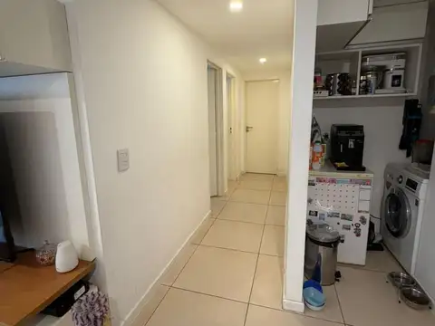 Departamento en Venta en Villa Raffo, USD 140.000
